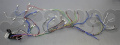 Smeg Cable-plugs-adapter - 690734529 Wiring+switch Assembly
